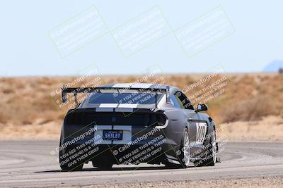 media/Mar-15-2025-Speed Ventures (Sat) [[c9b64f47cf]]/1-Red Group/Session 3 Turn 16 Entry/